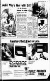 Reading Evening Post Friday 06 September 1968 Page 9