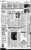 Reading Evening Post Friday 06 September 1968 Page 10