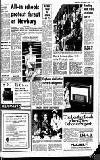 Reading Evening Post Friday 06 September 1968 Page 11