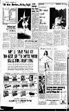 Reading Evening Post Friday 06 September 1968 Page 12