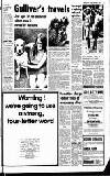 Reading Evening Post Friday 06 September 1968 Page 13