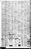 Reading Evening Post Friday 06 September 1968 Page 18