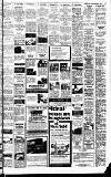 Reading Evening Post Friday 06 September 1968 Page 19