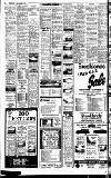 Reading Evening Post Friday 06 September 1968 Page 20