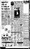 Reading Evening Post Friday 06 September 1968 Page 24