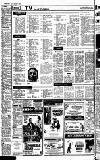 Reading Evening Post Saturday 07 September 1968 Page 2