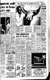 Reading Evening Post Saturday 07 September 1968 Page 3