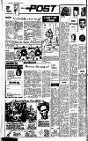 Reading Evening Post Saturday 07 September 1968 Page 4