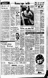 Reading Evening Post Saturday 07 September 1968 Page 5