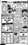 Reading Evening Post Saturday 07 September 1968 Page 6