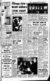 Reading Evening Post Saturday 07 September 1968 Page 7
