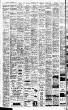 Reading Evening Post Saturday 07 September 1968 Page 12