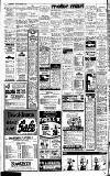 Reading Evening Post Saturday 07 September 1968 Page 14