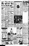 Reading Evening Post Saturday 07 September 1968 Page 16
