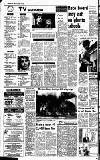 Reading Evening Post Monday 09 September 1968 Page 2