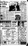 Reading Evening Post Monday 09 September 1968 Page 3