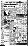Reading Evening Post Monday 09 September 1968 Page 4