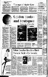 Reading Evening Post Monday 09 September 1968 Page 6