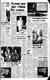 Reading Evening Post Monday 09 September 1968 Page 7