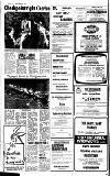 Reading Evening Post Monday 09 September 1968 Page 8