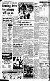 Reading Evening Post Monday 09 September 1968 Page 14