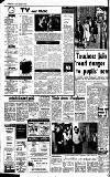 Reading Evening Post Tuesday 10 September 1968 Page 2