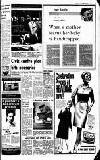 Reading Evening Post Tuesday 10 September 1968 Page 5