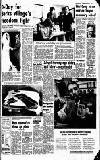 Reading Evening Post Tuesday 10 September 1968 Page 7