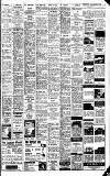 Reading Evening Post Tuesday 10 September 1968 Page 11