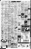 Reading Evening Post Tuesday 10 September 1968 Page 12