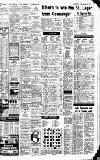 Reading Evening Post Tuesday 10 September 1968 Page 13