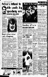 Reading Evening Post Tuesday 10 September 1968 Page 14