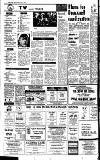 Reading Evening Post Wednesday 11 September 1968 Page 2