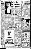 Reading Evening Post Wednesday 11 September 1968 Page 4