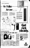 Reading Evening Post Wednesday 11 September 1968 Page 5