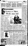 Reading Evening Post Wednesday 11 September 1968 Page 8
