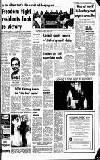 Reading Evening Post Wednesday 11 September 1968 Page 9
