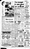 Reading Evening Post Wednesday 11 September 1968 Page 10