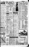 Reading Evening Post Wednesday 11 September 1968 Page 17