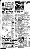 Reading Evening Post Wednesday 11 September 1968 Page 18