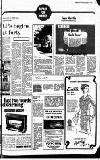 Reading Evening Post Thursday 12 September 1968 Page 5