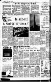 Reading Evening Post Thursday 12 September 1968 Page 6