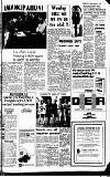 Reading Evening Post Thursday 12 September 1968 Page 7
