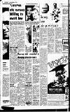Reading Evening Post Thursday 12 September 1968 Page 8