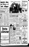 Reading Evening Post Thursday 12 September 1968 Page 9