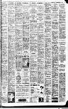 Reading Evening Post Thursday 12 September 1968 Page 13