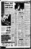 Reading Evening Post Thursday 12 September 1968 Page 18