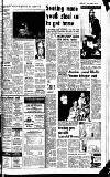 Reading Evening Post Saturday 14 September 1968 Page 3