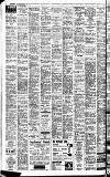 Reading Evening Post Saturday 14 September 1968 Page 10