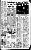 Reading Evening Post Saturday 14 September 1968 Page 13